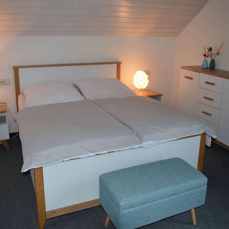Fewo-Alb-Traum Erkenbrechtsweiler Extérieur photo