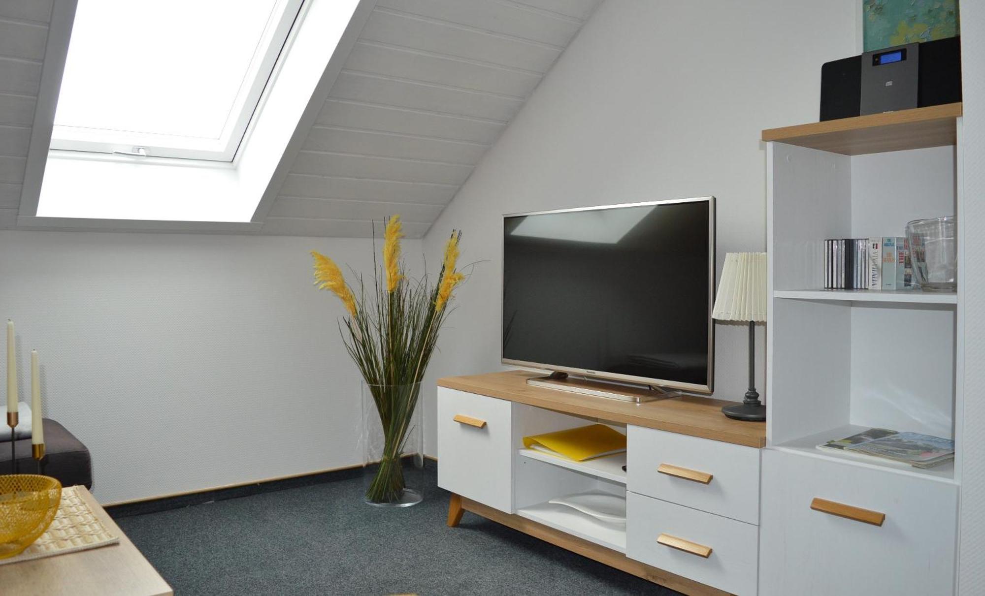 Fewo-Alb-Traum Erkenbrechtsweiler Extérieur photo
