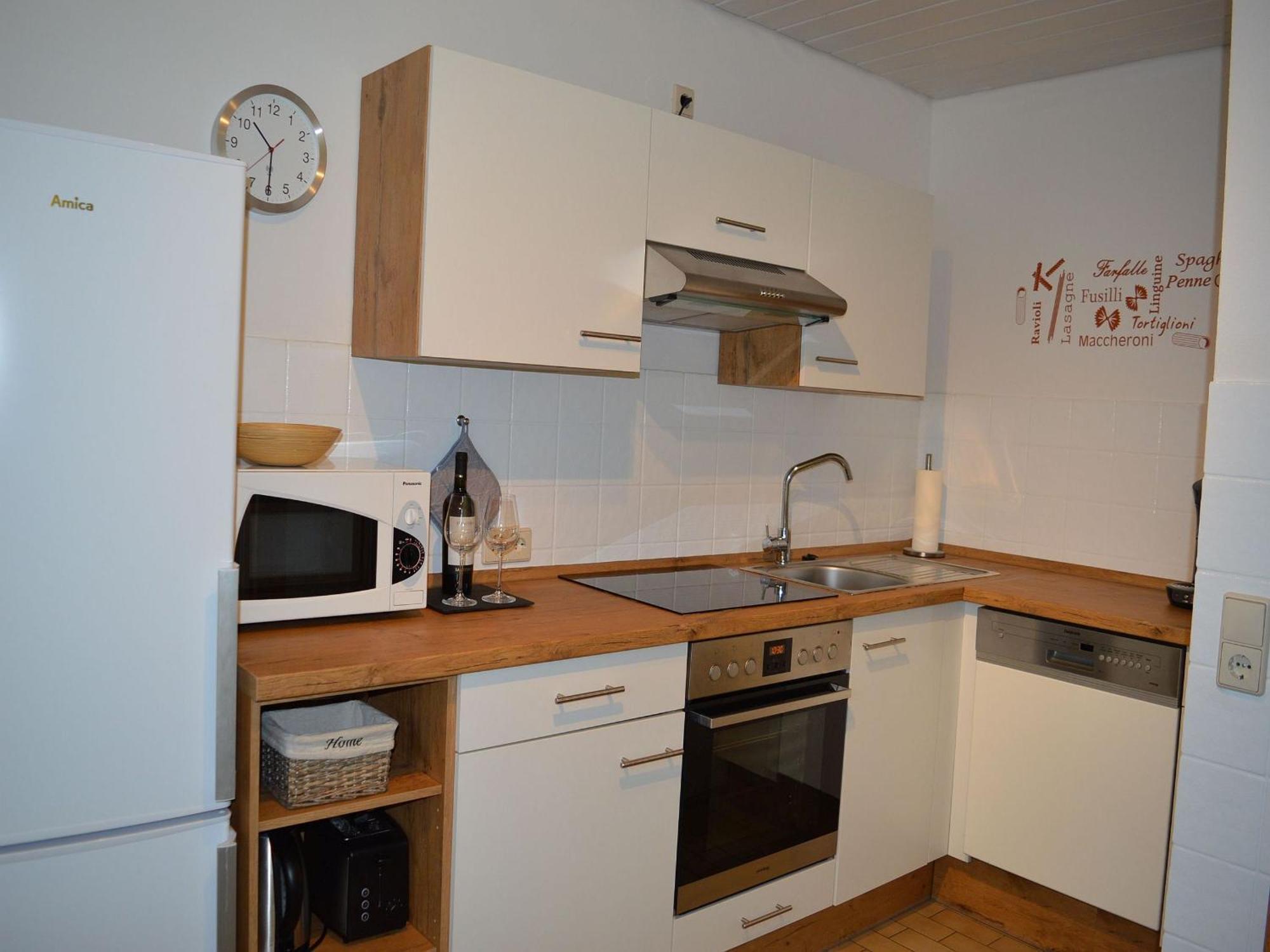 Fewo-Alb-Traum Erkenbrechtsweiler Extérieur photo