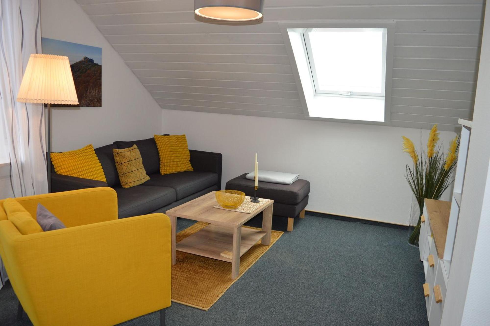 Fewo-Alb-Traum Erkenbrechtsweiler Extérieur photo