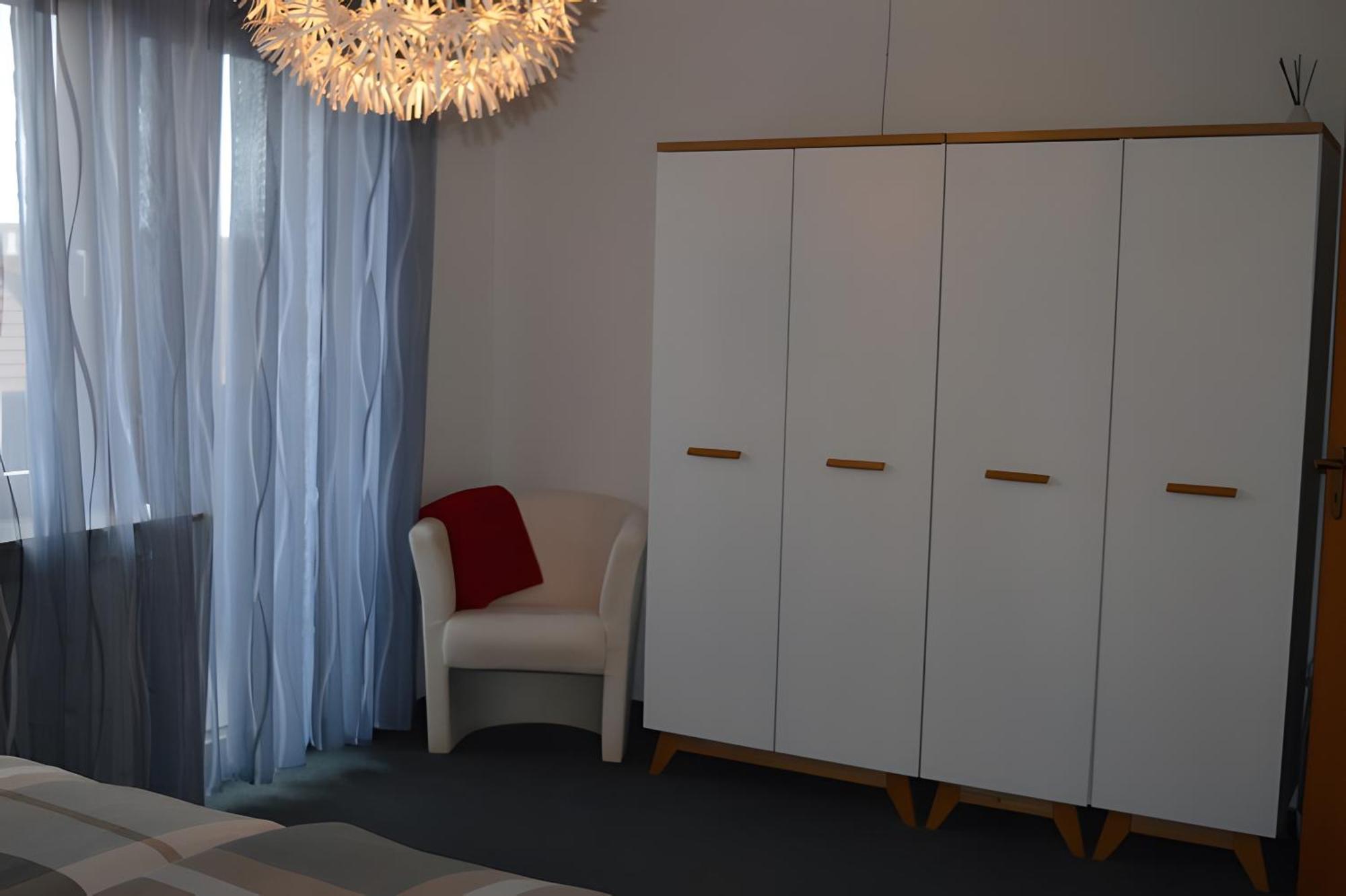 Fewo-Alb-Traum Erkenbrechtsweiler Extérieur photo