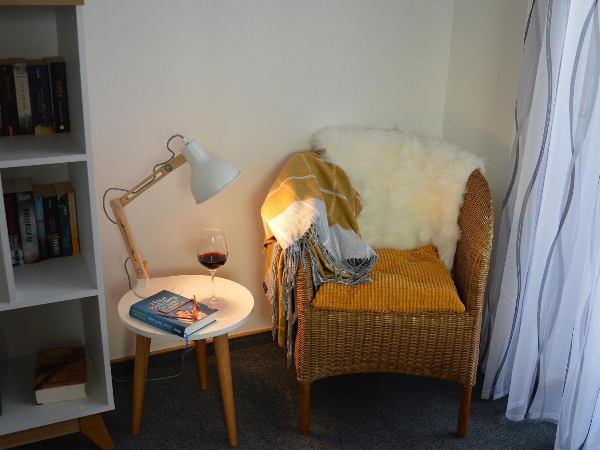 Fewo-Alb-Traum Erkenbrechtsweiler Extérieur photo